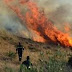 Η Ενωτική Αγωνιστική Κίνηση Πυροσβεστών για το ατύχημα στη Ζάκυνθο: Αδιαφορεί η κυβέρνηση για  το προσωπικό του Πυροσβεστικού Σώματος