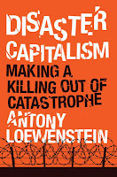 http://www.pageandblackmore.co.nz/products/962846-DisasterCapitalism-9781784781156
