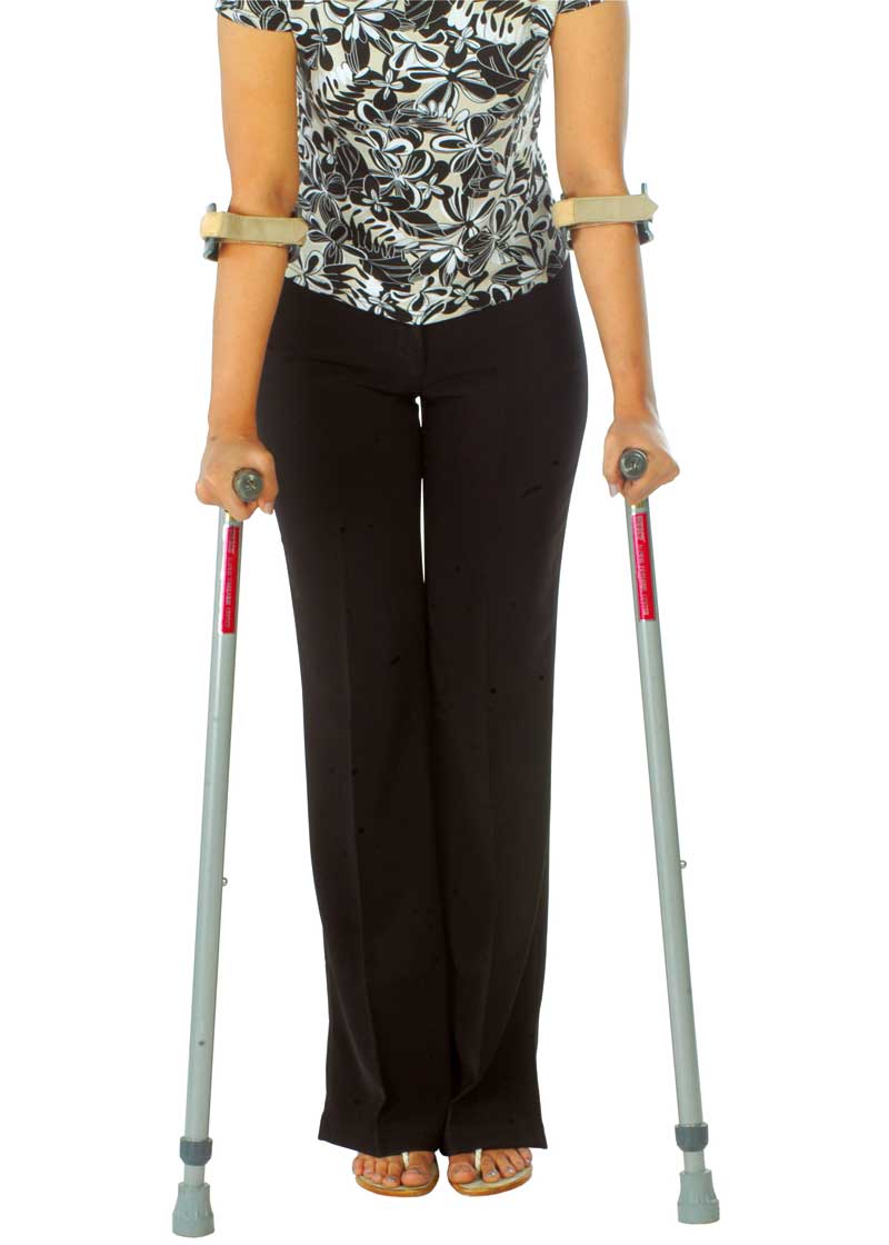 Wheelchair India Handicap Products Online Shopping