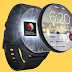 Qualcomm Snapdragon 1100 Soc For Wearables Launched