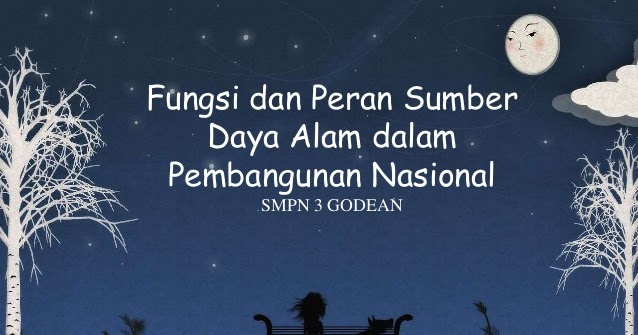 Jawaban Prakarya Kelas 8 Semester 2 Halaman 109 Jawaban