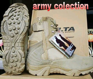 Jual Sepatu Delta 8inc TerMurah Asli Original 085878187555 Sepatu%2Bdelta%2B8inc