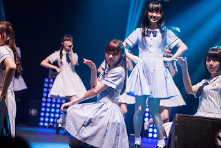 nogizaka46 center nogizaka46 center