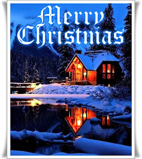 Feliz navidad y bendiciones para el 2012!!! Dolce Prugne: imagenes navideñas para regalar a amigos