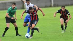 Tivibuspor Ayricaliklari Şimdi Daha Özel Tivibuspor Ayricaliklari Şimdi Daha Özel