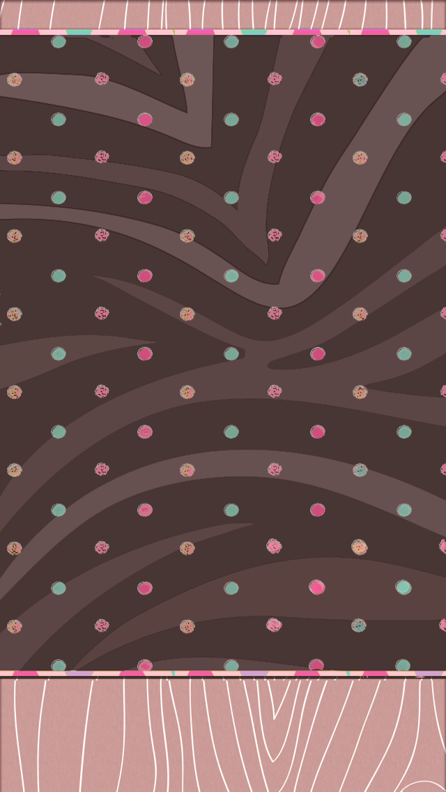 LOve Pink~: Brown/Pink wallpapers~ Free