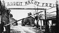 Significato di "Olocausto"