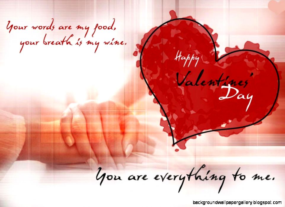 Happy Valentines Day 2015 HD Wallpapers Images   Happy Valentines