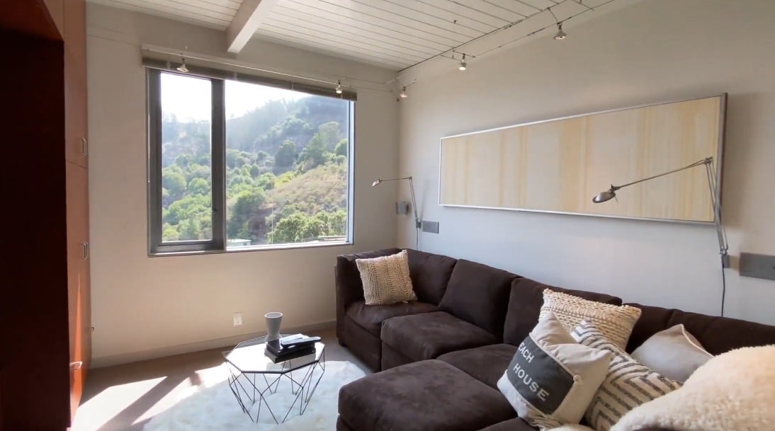 27 Interior Design Photos vs. 507 Sausalito Blvd, Sausalito, CA Luxury Home Tour