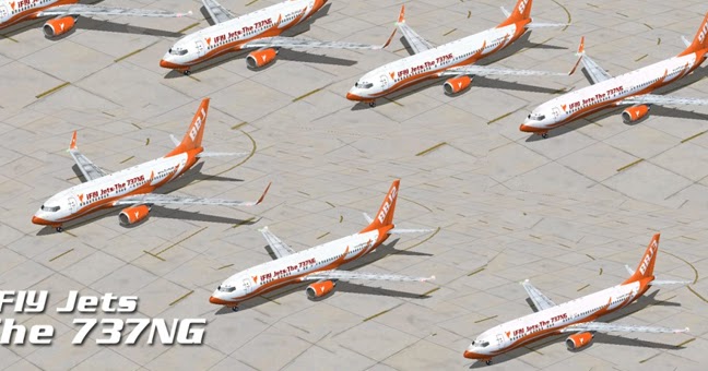lnav fsx lnav fsx