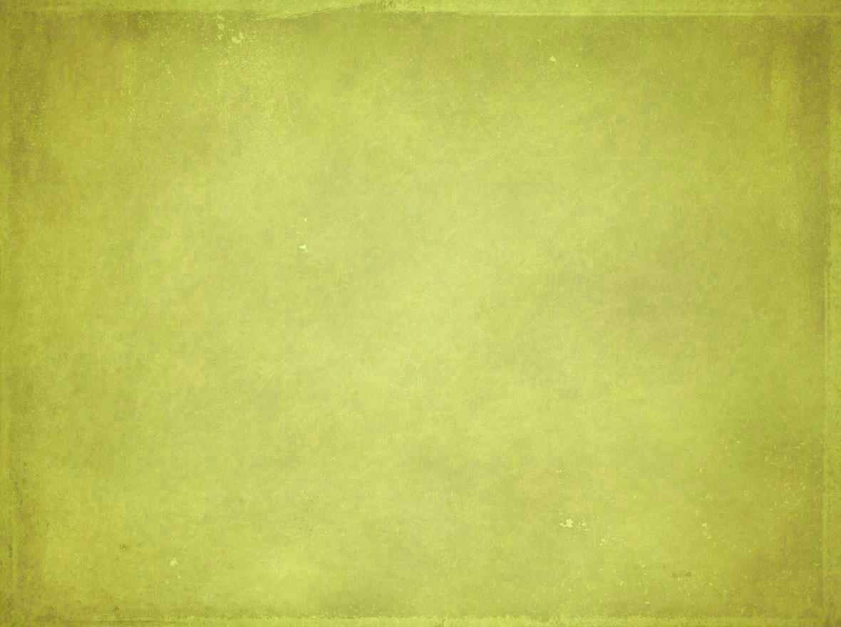 20 Grunge Vintage Backgrounds Textures Download