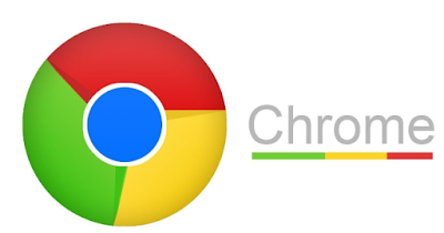 Cara mengunci google chrome menggunakan kata sandi Cara mengunci google chrome menggunakan kata sandi