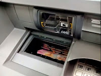 Limit Setor Tunai BRI di Mesin ATM per Hari 