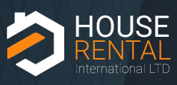Лого houseinternationalltd обзор