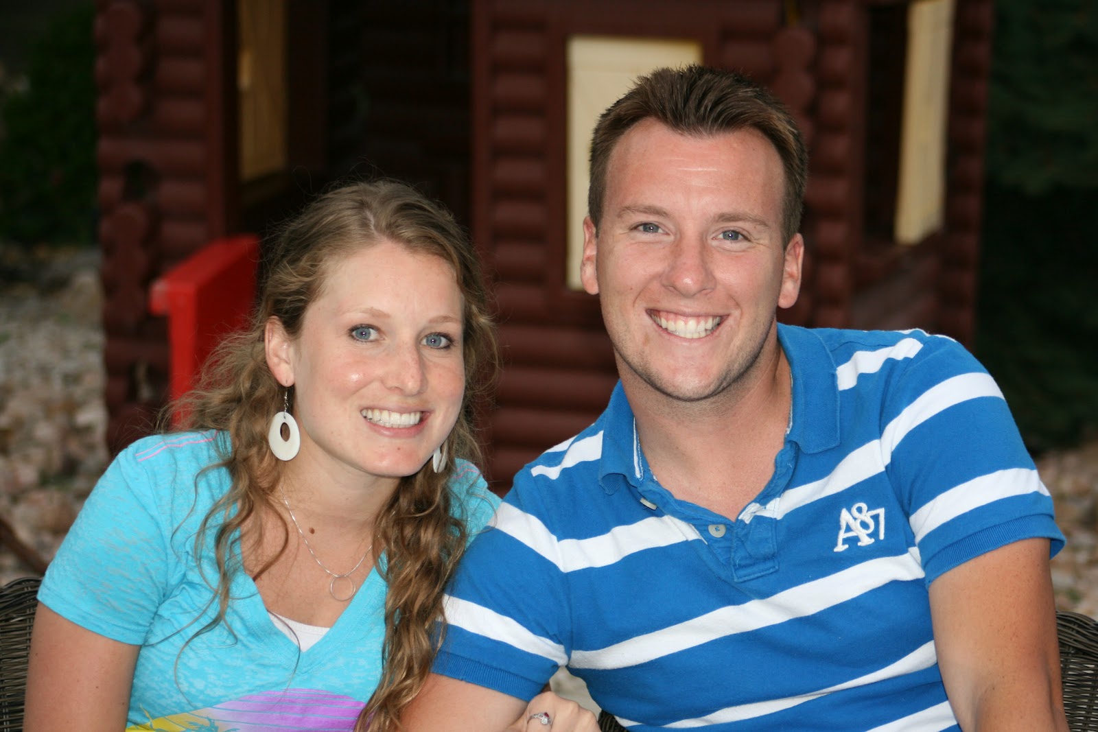 International talk like a pirate day. When mark. Изольда маркс. Станковая композиция марк твен. When mark.