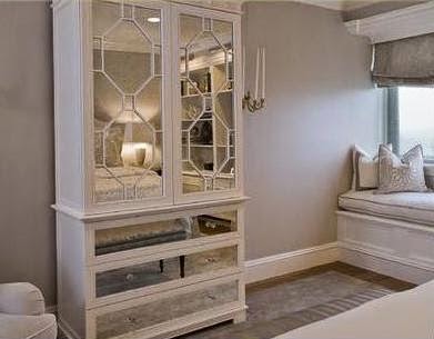 Fotos de Habitaciones, Alcobas, Dormitorios: julio 2014