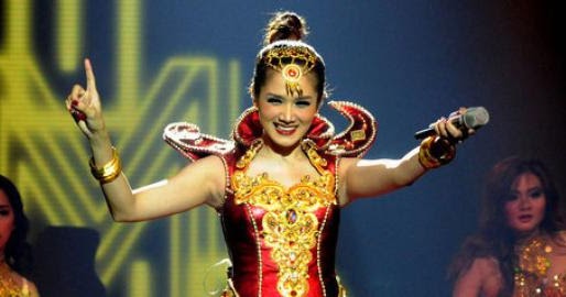 12 website download lagu mp3 terbaik 2022 Download Lagu Terbaru Lengkap