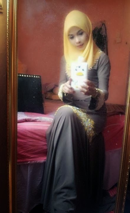 Gambar Bogel march 2014   Melayu Boleh.Com