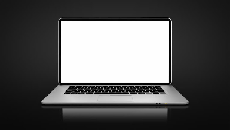 Cara Mengatasi Keyboard Laptop Tidak Bisa Mengetik Huruf