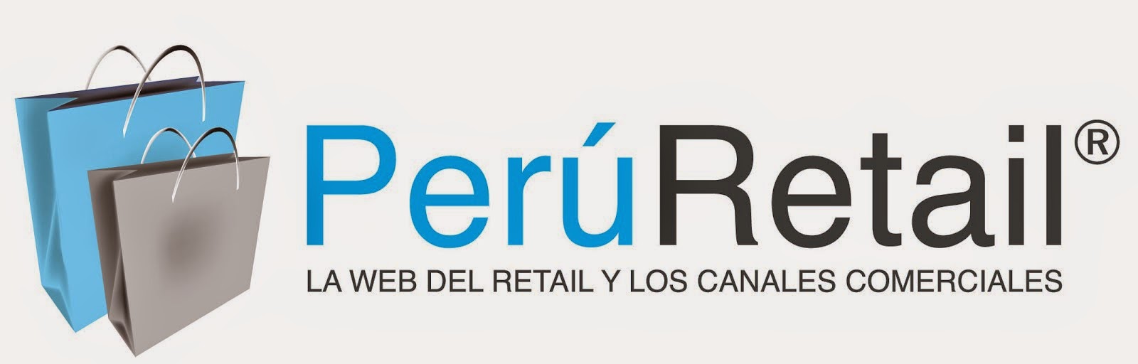 Perú-Retail