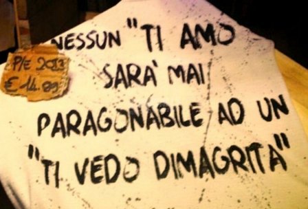 15 Frasi Che Ogni Ragazza Sogna Di Sentirsi Dire