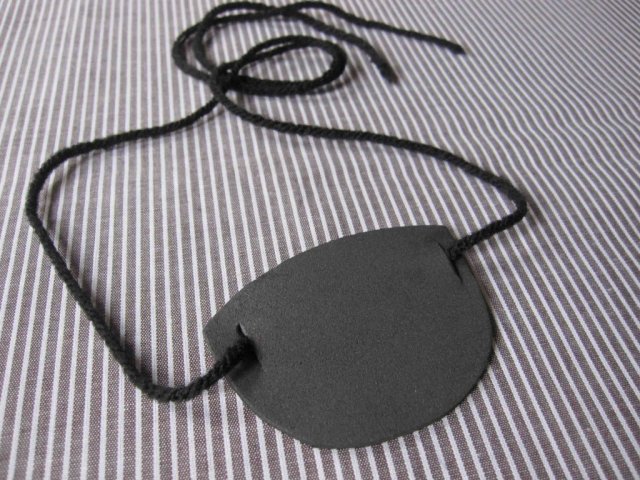 parche.pirata.manualidad manualidad.pirata