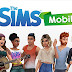 EA AND MAXIS INVITE PLAYERS TO PLAY WITH LIFE IN THE SIMS MOBILE