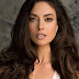 Alyssa London es ALASKA en Miss USA 2017