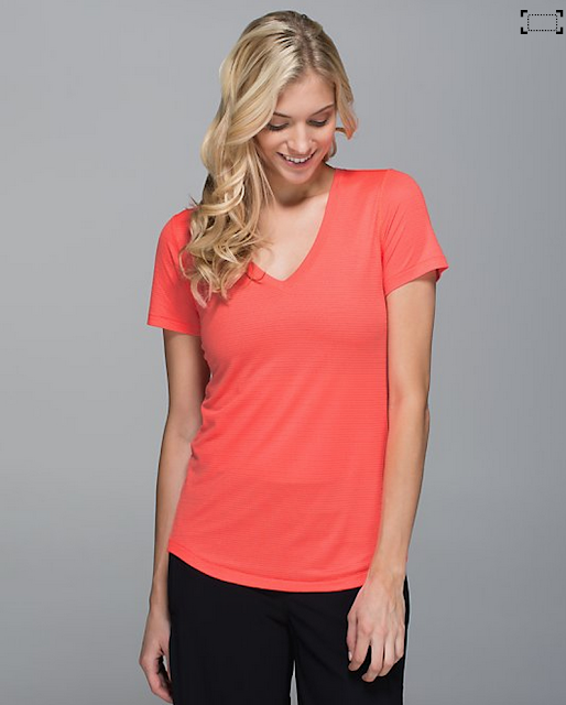 http://www.anrdoezrs.net/links/7680158/type/dlg/http://shop.lululemon.com/products/clothes-accessories/tops-short-sleeve/What-The-Sport-Tee-Mesh?cc=18627&skuId=3610796&catId=tops-short-sleeve