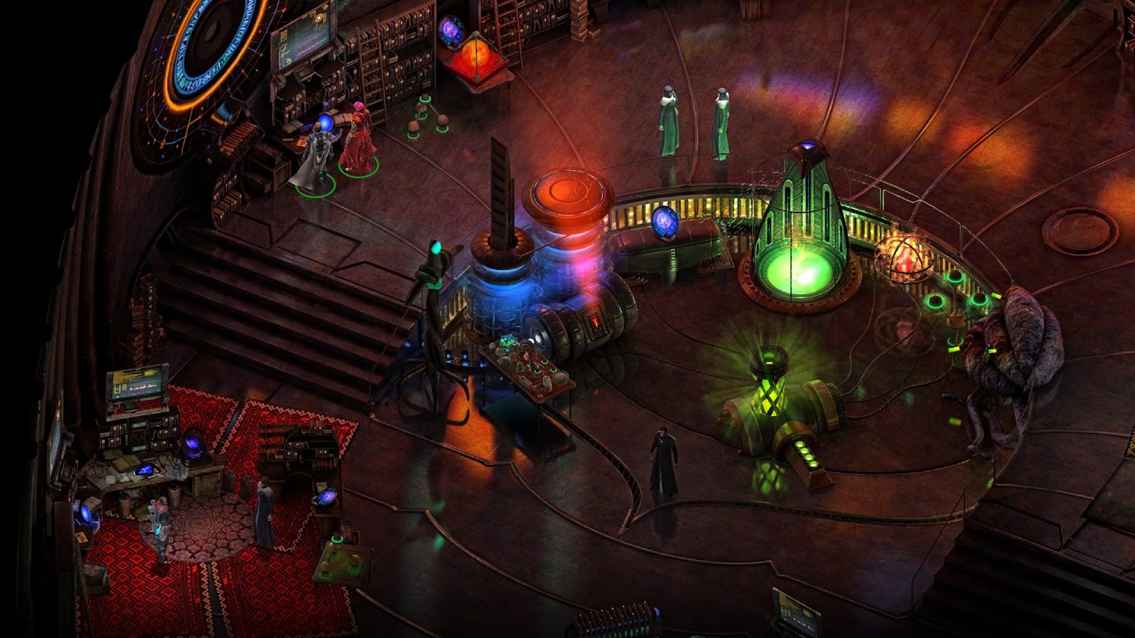 best new rpgs 2017 pc best new rpgs 2017 pc