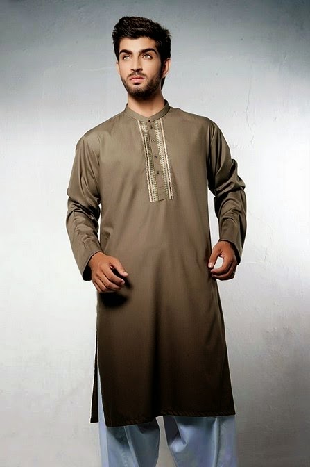 bonanza men's wear online shopping