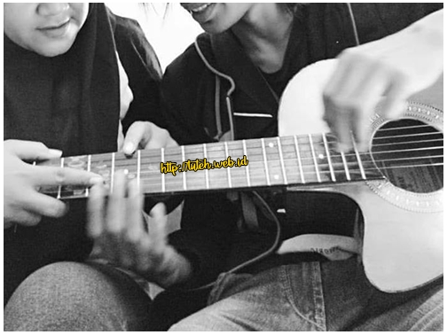 Music Blogfam Laman 2