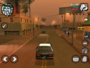 GTA SA Apk Data SCREENSHOTS: GTA SA Apk Data SCREENSHOTS: