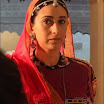 Karishma Kapoor New Look - Dangerous Ishq