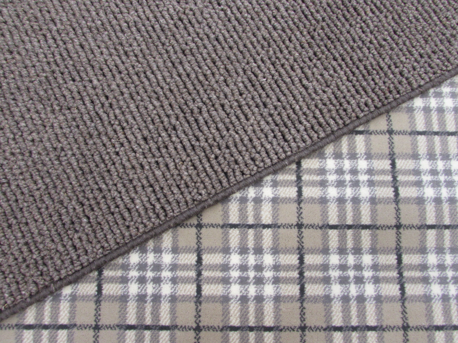 MARKET PLACE CARPET CENTRE