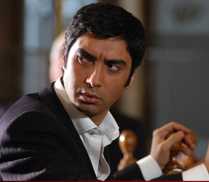 david.trajkoski polat alemdar david.trajkoski polat alemdar