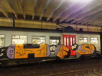 art_on_train