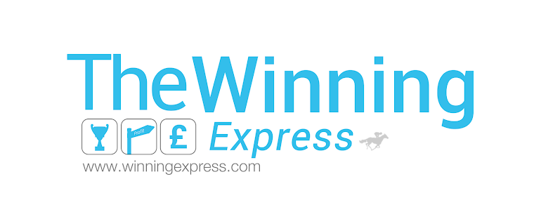 The Winning Express