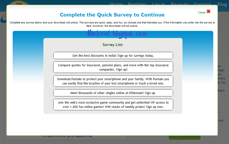 emboh....waccckkcckk!!!!!: Free Download Snow leopard OS Sound for