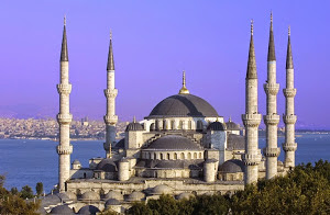 umroh plus turki november umroh plus turki november