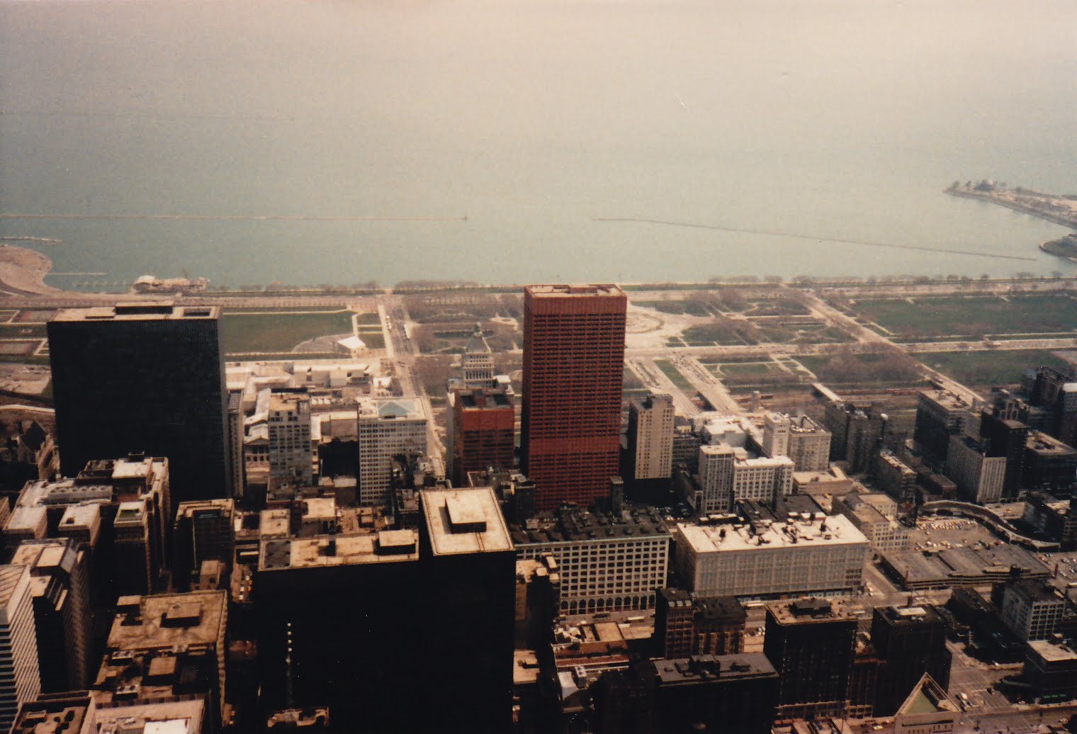 1985 chicago 1