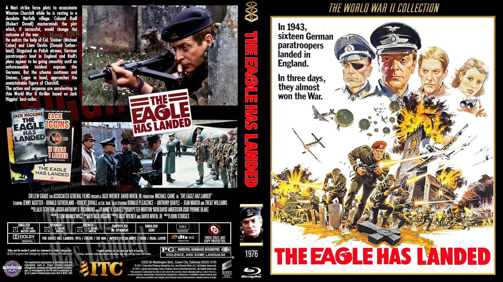 Has landed перевод. правила глагола have got. Has got have got правило таблица для детей. Have has have got has got правило. Worksheets на все времена в английском языке.