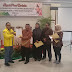 KPU Kota Tanjungpinang Tetapkan Pasangan H Syahrul-Rahma Sebagai Walikota dan Wakil Walikota Tanjungpinang 
