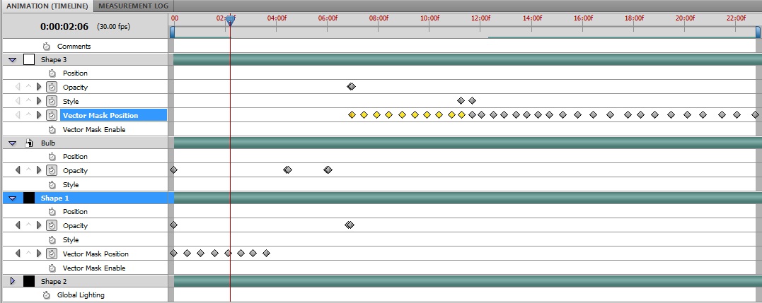 schedule timeline 3d schedule timeline 3d