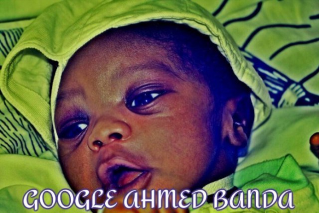 Dzogbetsi