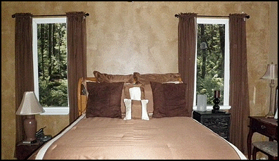 MURALS - door murals, wall murals- window sticker decals - door posters MURALS - door murals - wall murals - window sticker decals - ceiling murals - door posters - floor wallpaper - Styrofoam Crown Moldings - wall murals - wallpaper murals - floor decals - window wallpaper - Glow in the dark wall mural - decals for stairs