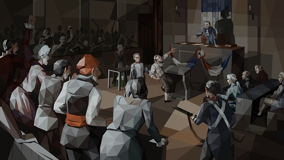 we-the-revolution-pc-screenshot-www.deca-games.com-4