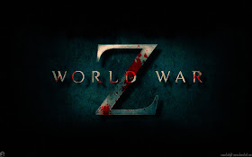 World War Z HD Wallpapers
