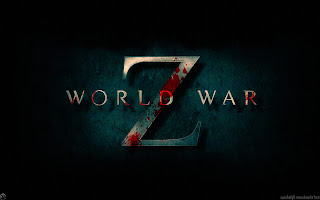 World War Z HD Wallpapers