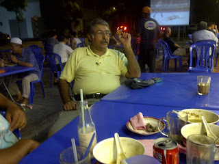 %253D%253Futf-8%253FB%253FSU1HLTIwMTIxMDAxLTAwMDM3LmpwZw%253D%253D%253F%253D-723725 Saranjit 9w2aa